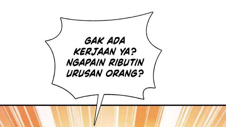 Halaman 33 dari 35