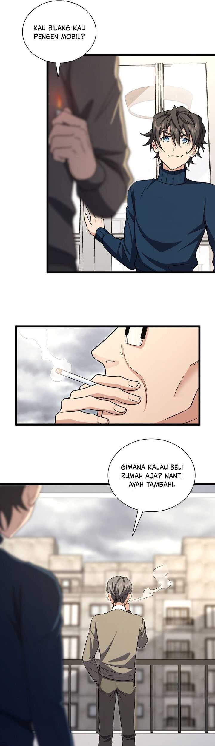 Halaman 10 dari 35