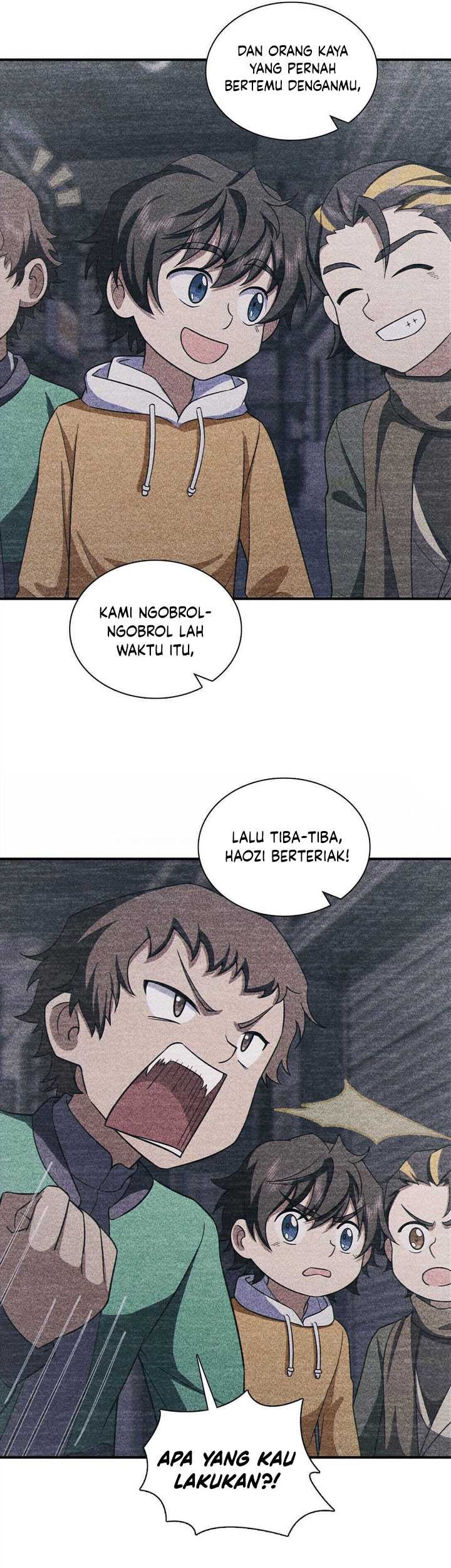 Halaman 11 dari 50