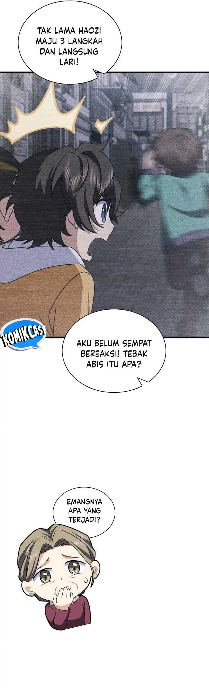 Halaman 13 dari 50