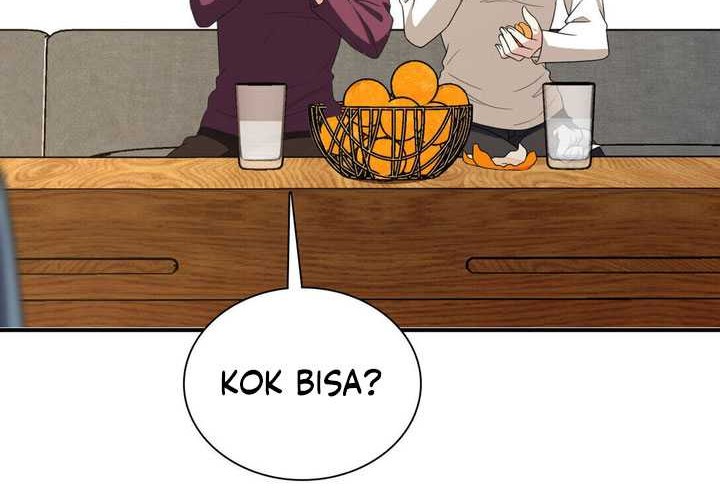 Halaman 15 dari 50