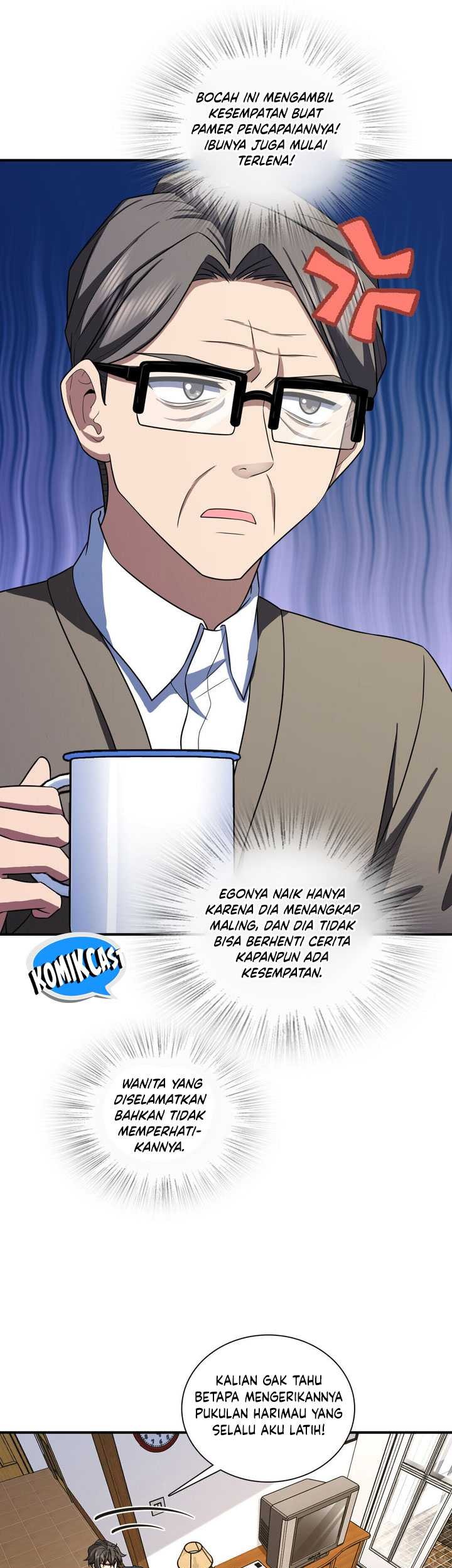 Halaman 17 dari 50