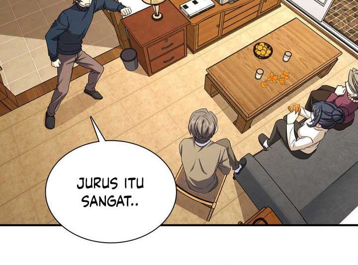 Halaman 18 dari 50
