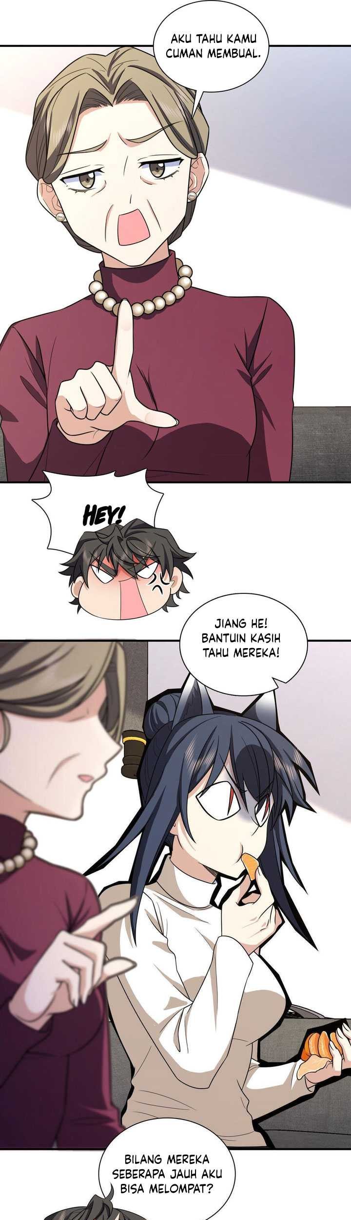Halaman 22 dari 50