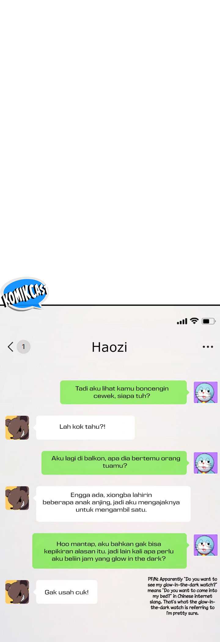 Halaman 29 dari 50