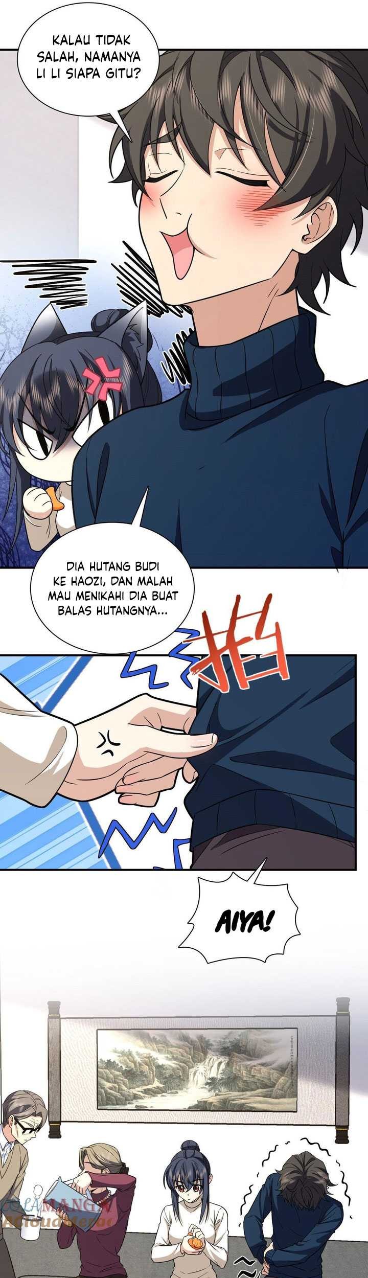 Halaman 4 dari 50