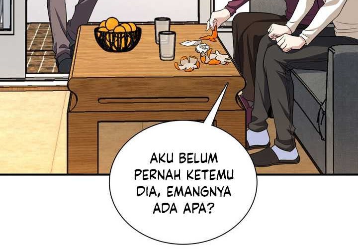 Halaman 40 dari 50