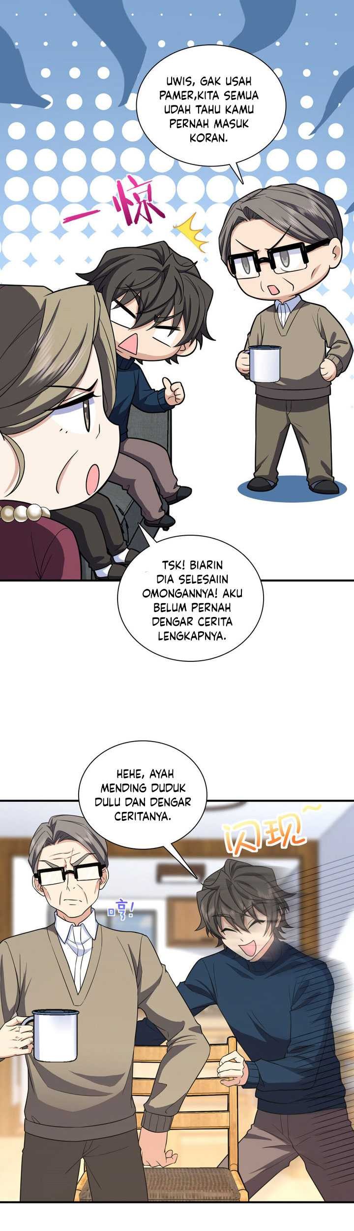Halaman 8 dari 50