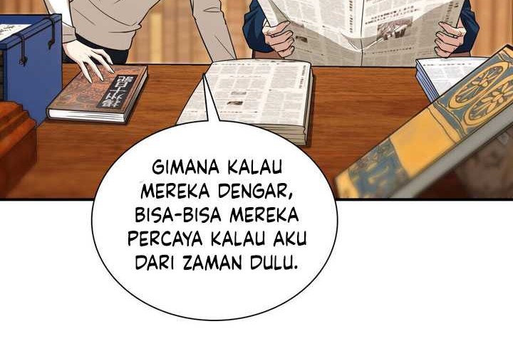 Halaman 13 dari 56