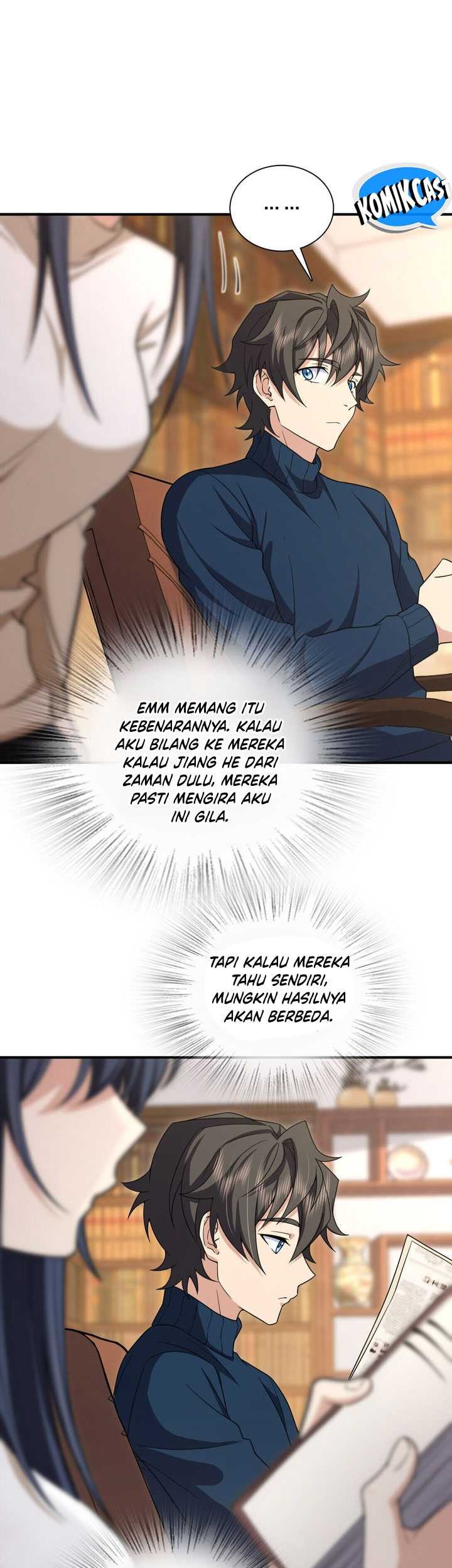 Halaman 14 dari 56