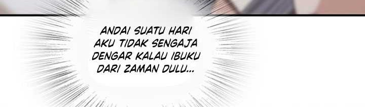 Halaman 15 dari 56