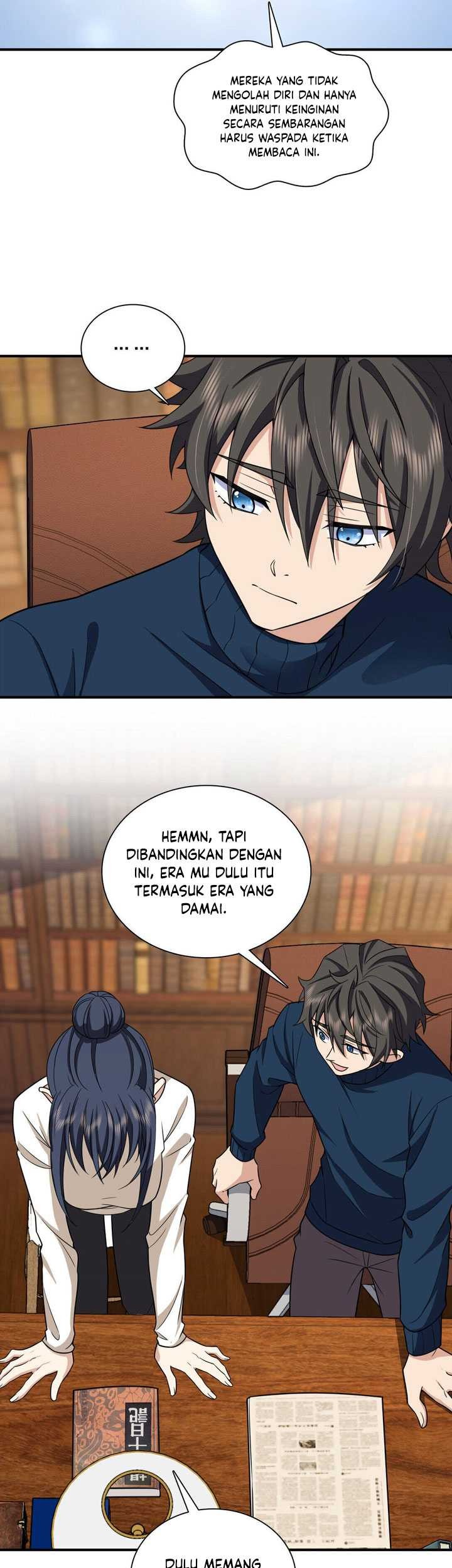 Halaman 21 dari 56