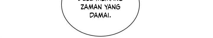 Halaman 22 dari 56