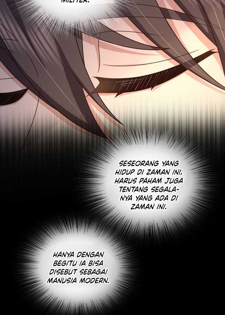 Halaman 29 dari 56