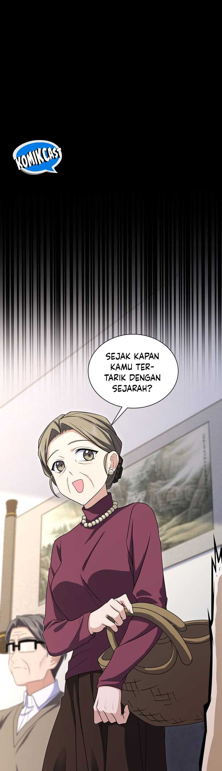 Halaman 30 dari 56