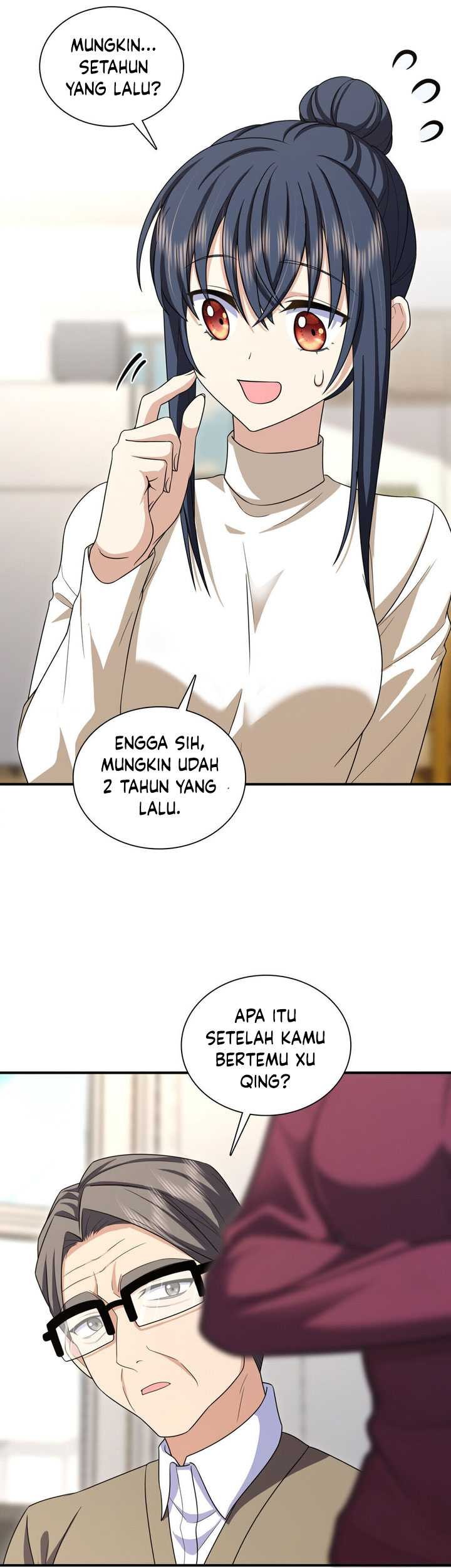 Halaman 32 dari 56