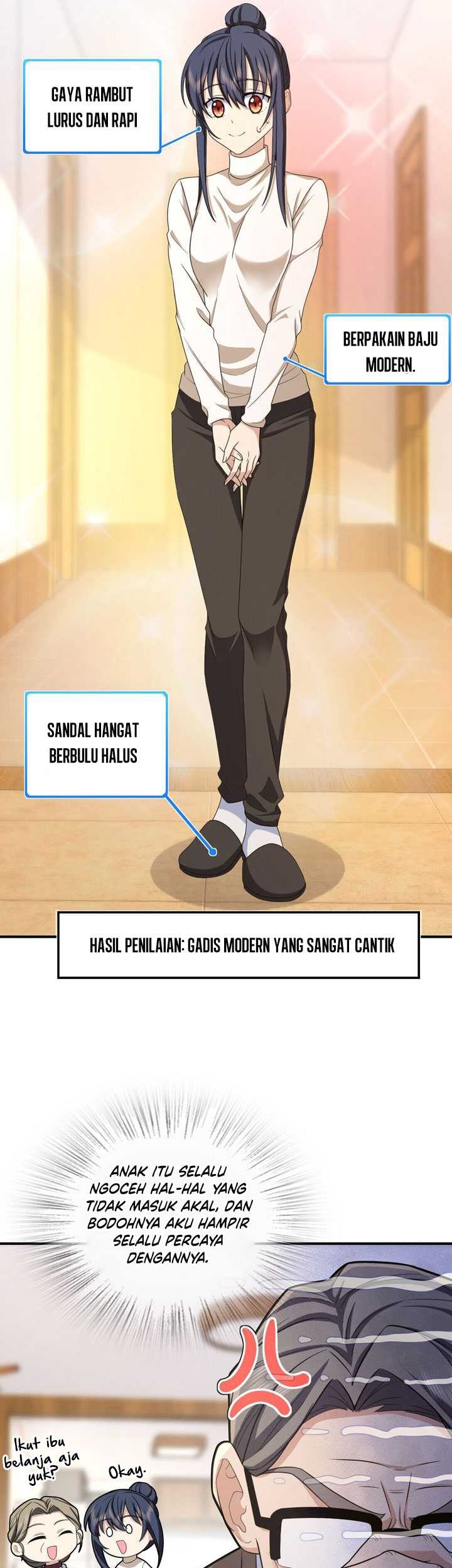 Halaman 35 dari 56