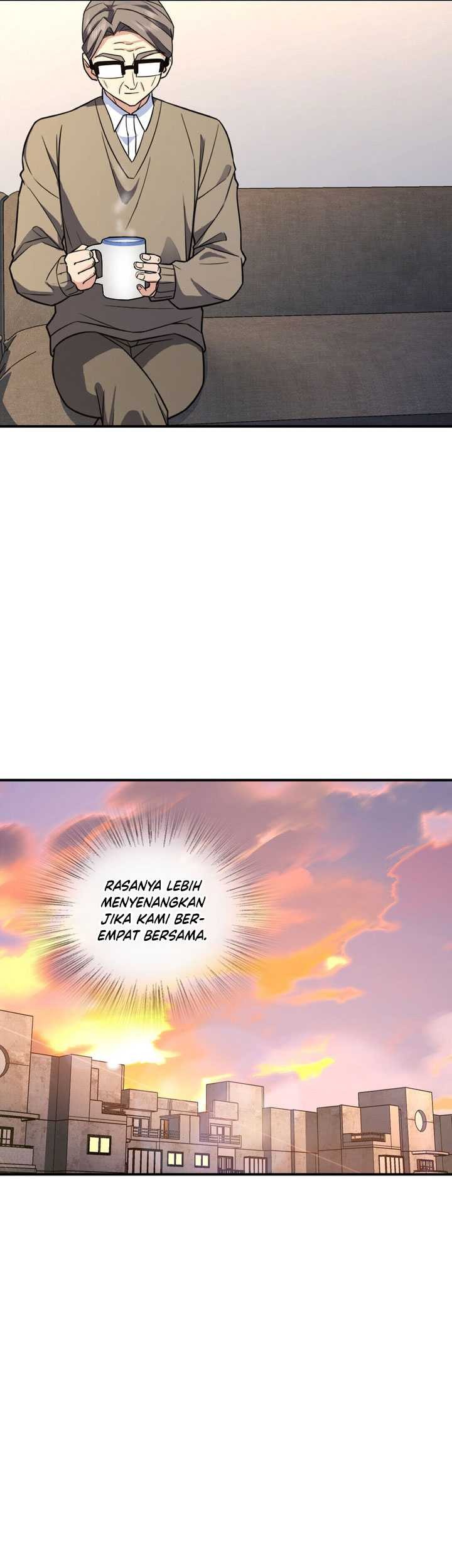 Halaman 51 dari 56