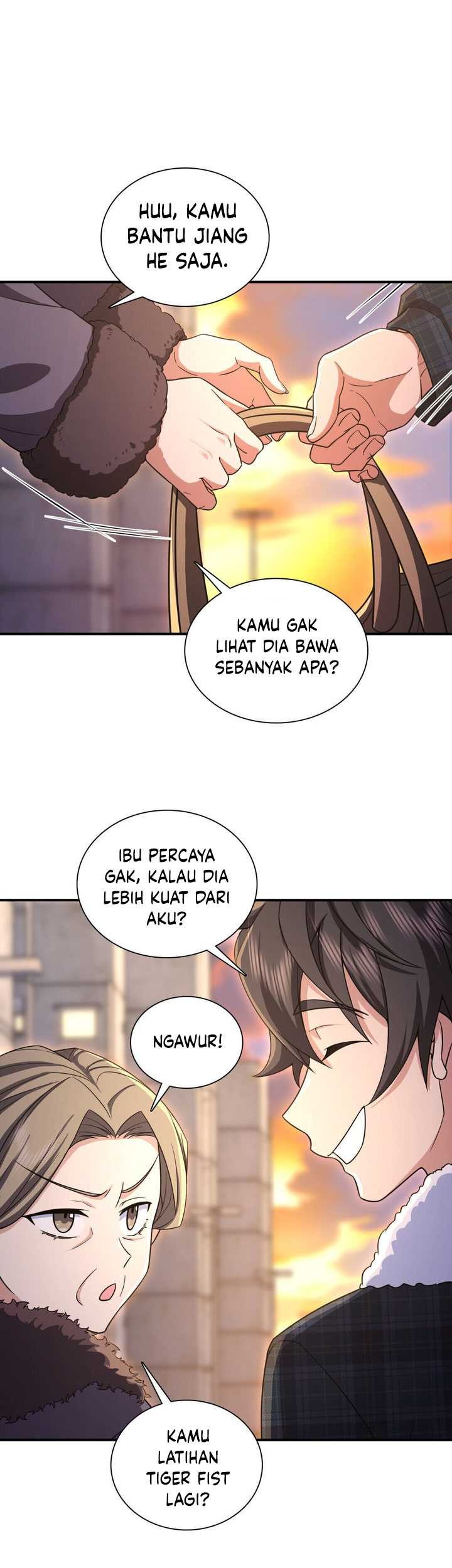 Halaman 53 dari 56
