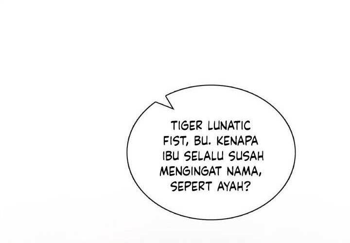 Halaman 54 dari 56