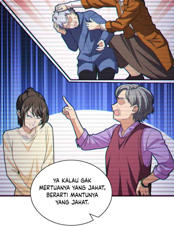 Halaman 9 dari 56