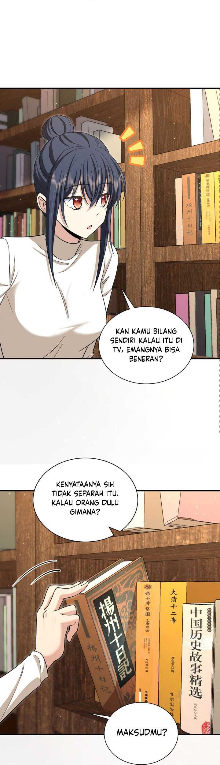 Halaman 10 dari 56