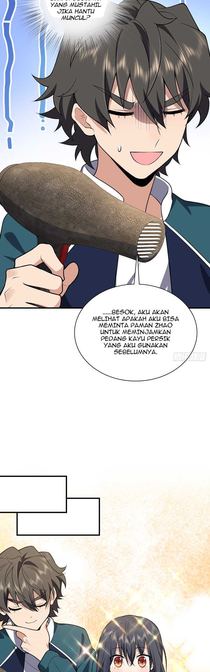 Halaman 14 dari 31
