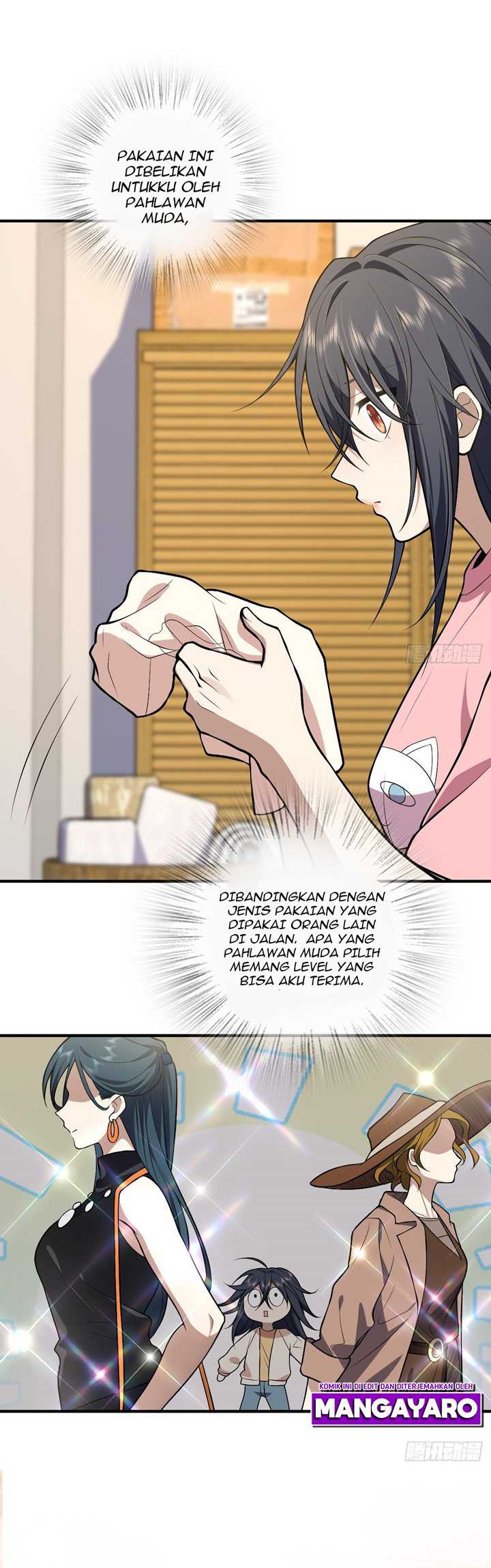 Halaman 20 dari 31