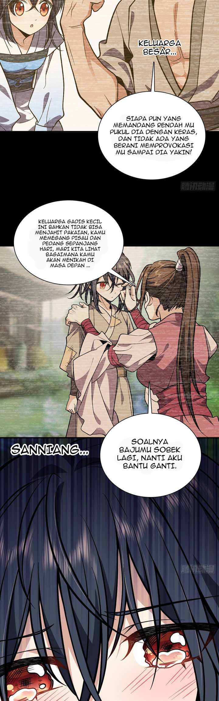 Halaman 24 dari 31