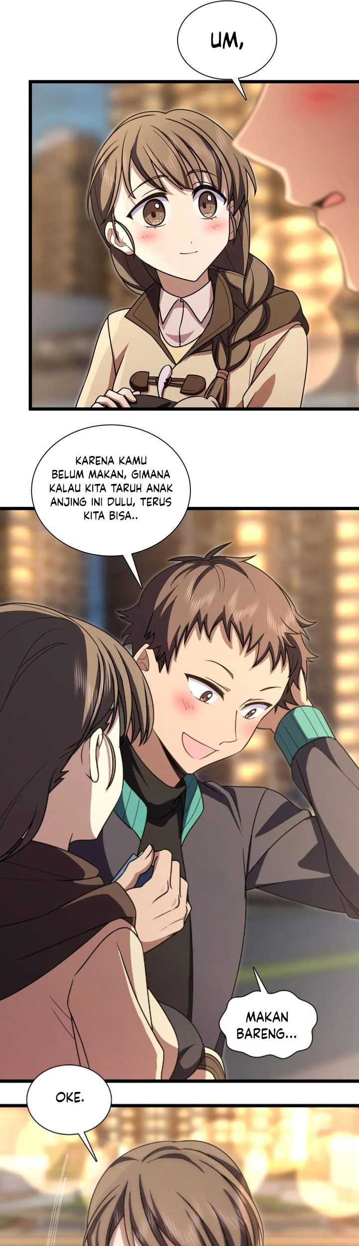 Halaman 15 dari 41