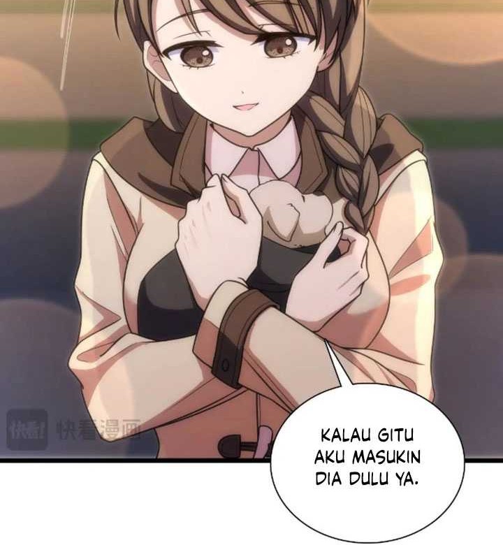 Halaman 16 dari 41
