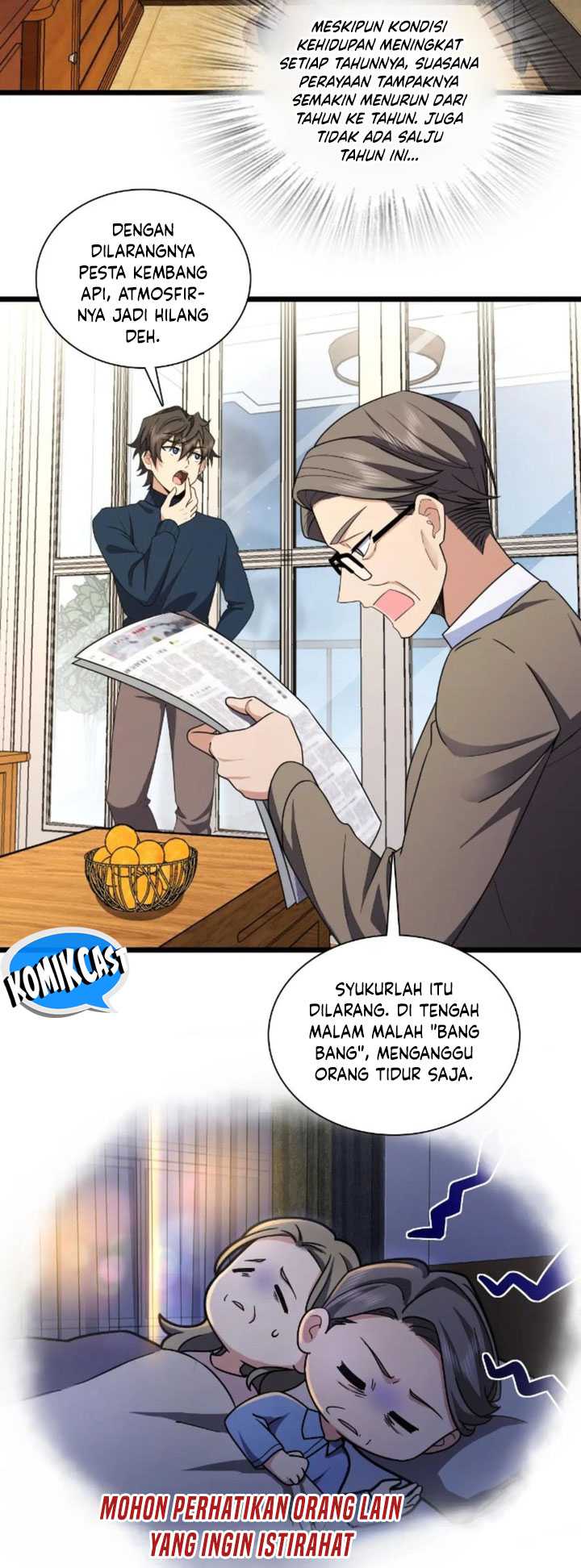 Halaman 18 dari 41