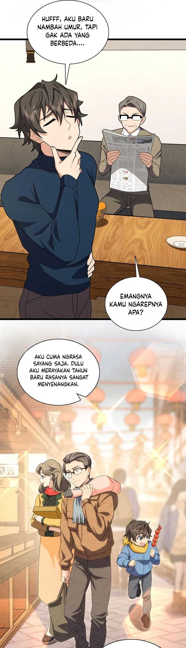 Halaman 19 dari 41