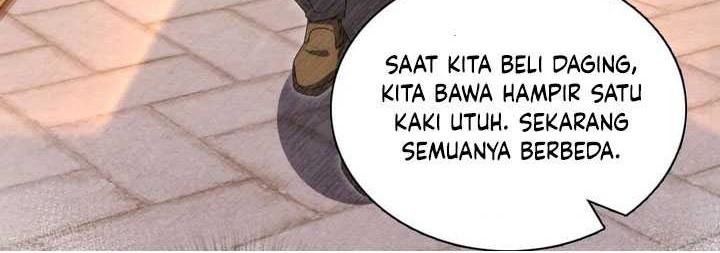 Halaman 20 dari 41