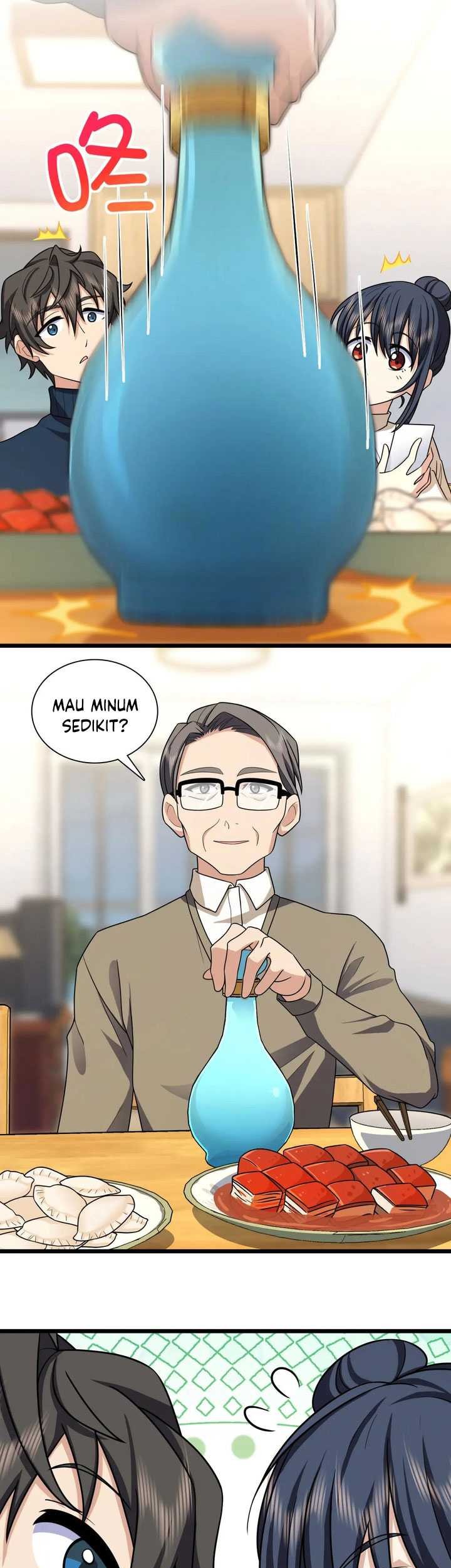 Halaman 25 dari 41