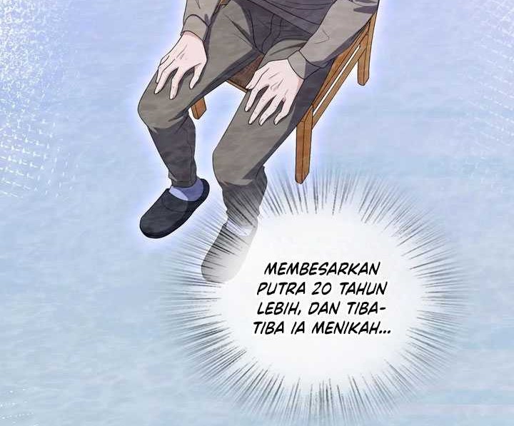 Halaman 35 dari 41