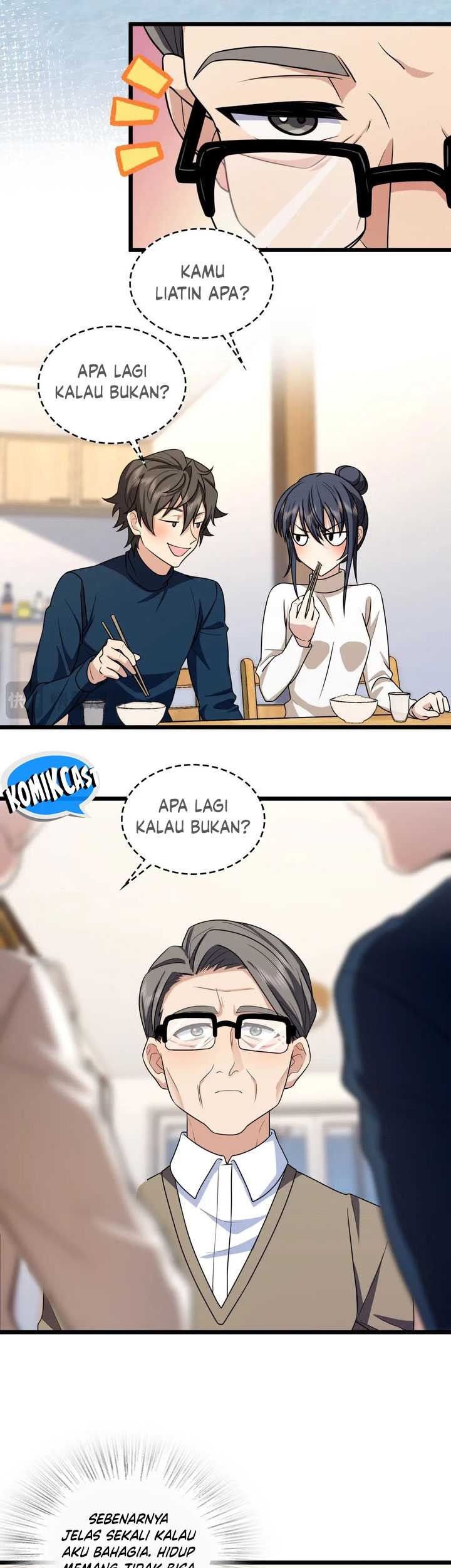 Halaman 36 dari 41