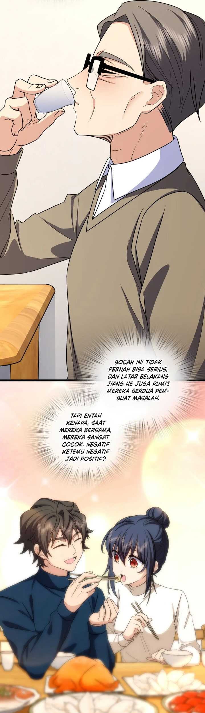 Halaman 38 dari 41