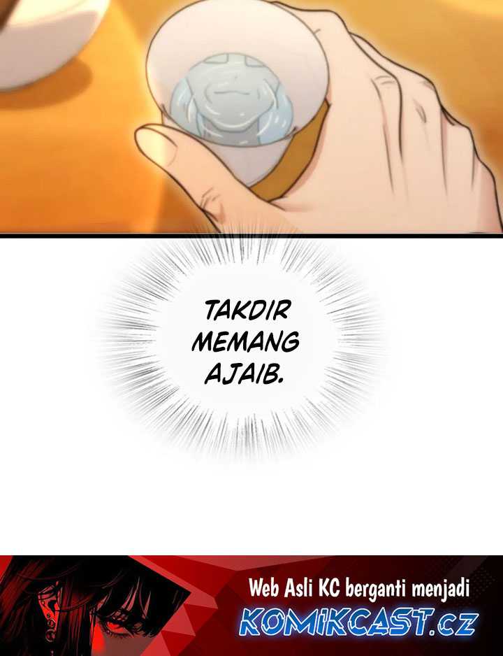 Halaman 40 dari 41