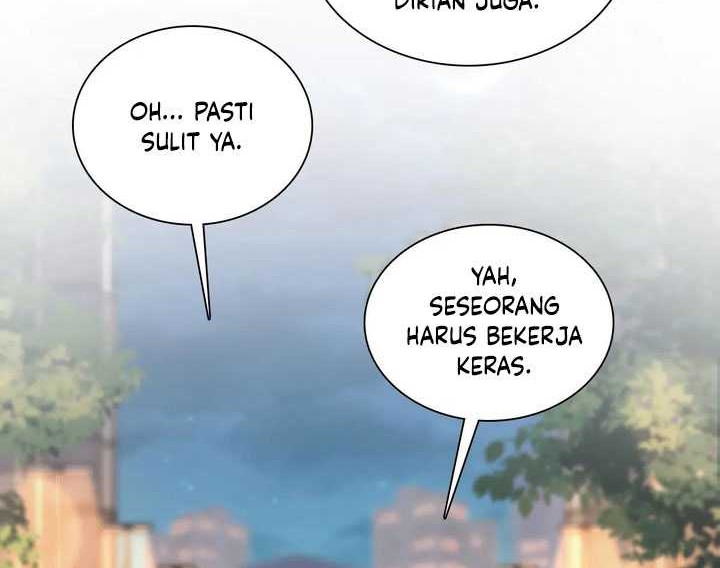Halaman 7 dari 41