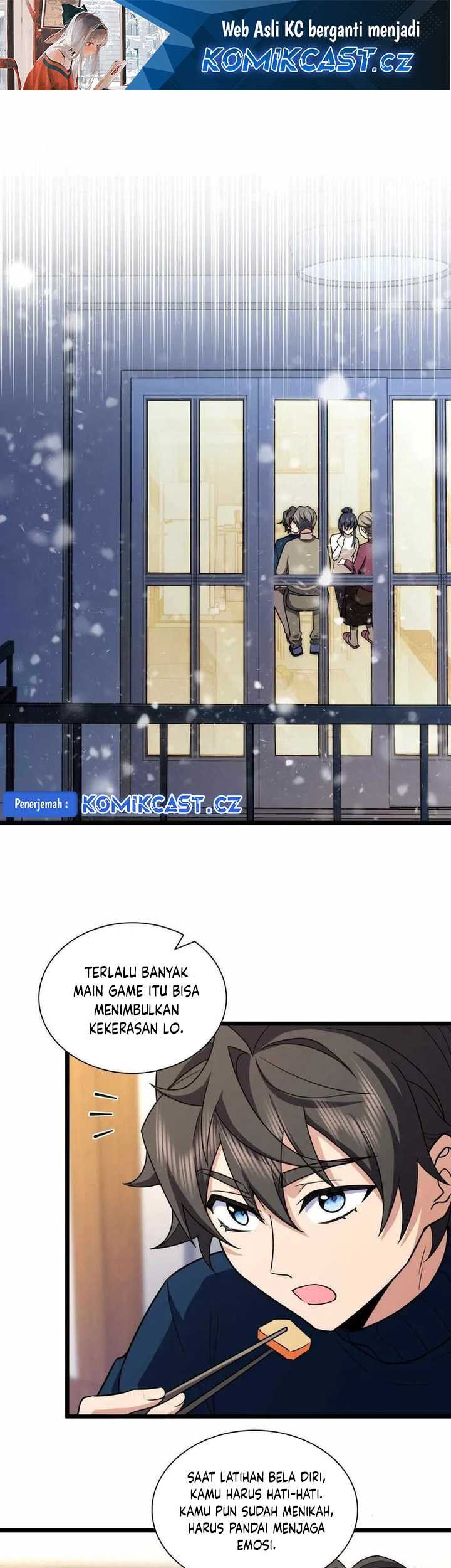 Halaman 2 dari 32
