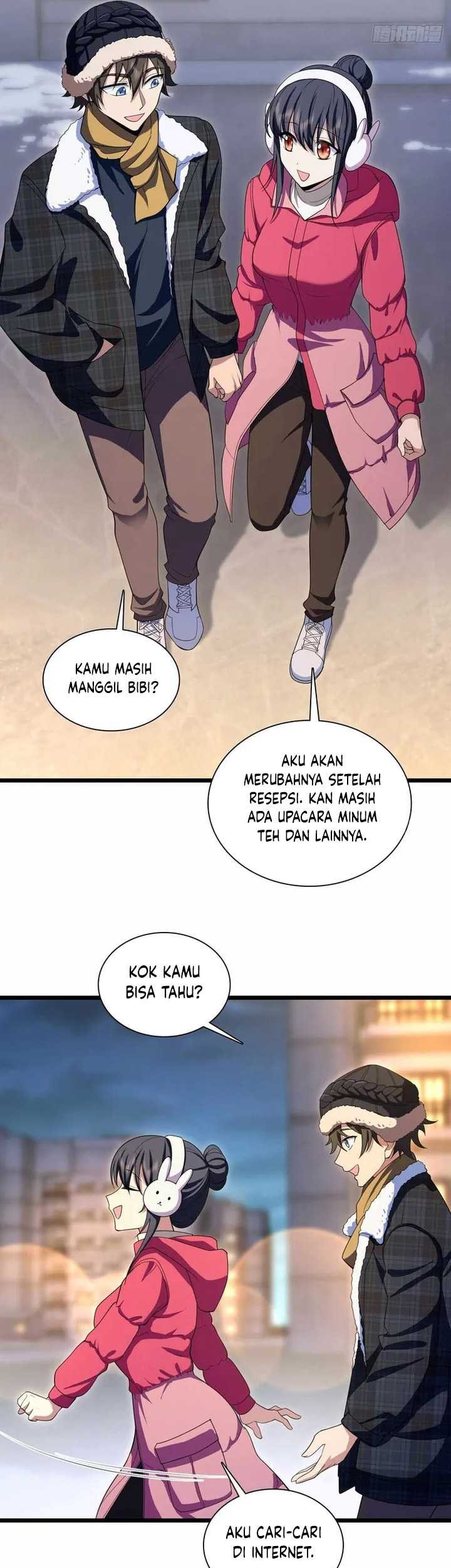 Halaman 12 dari 32