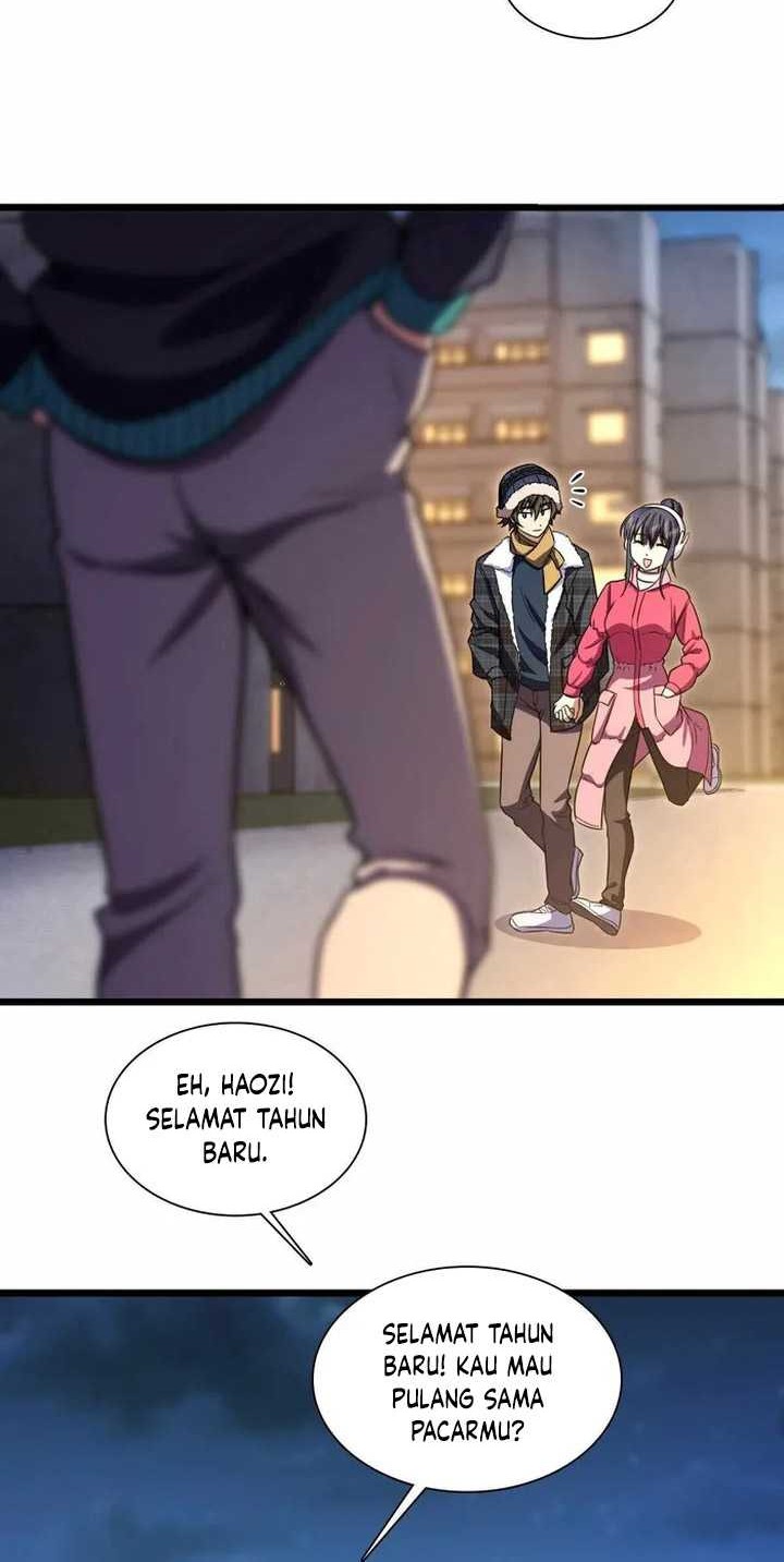 Halaman 15 dari 32