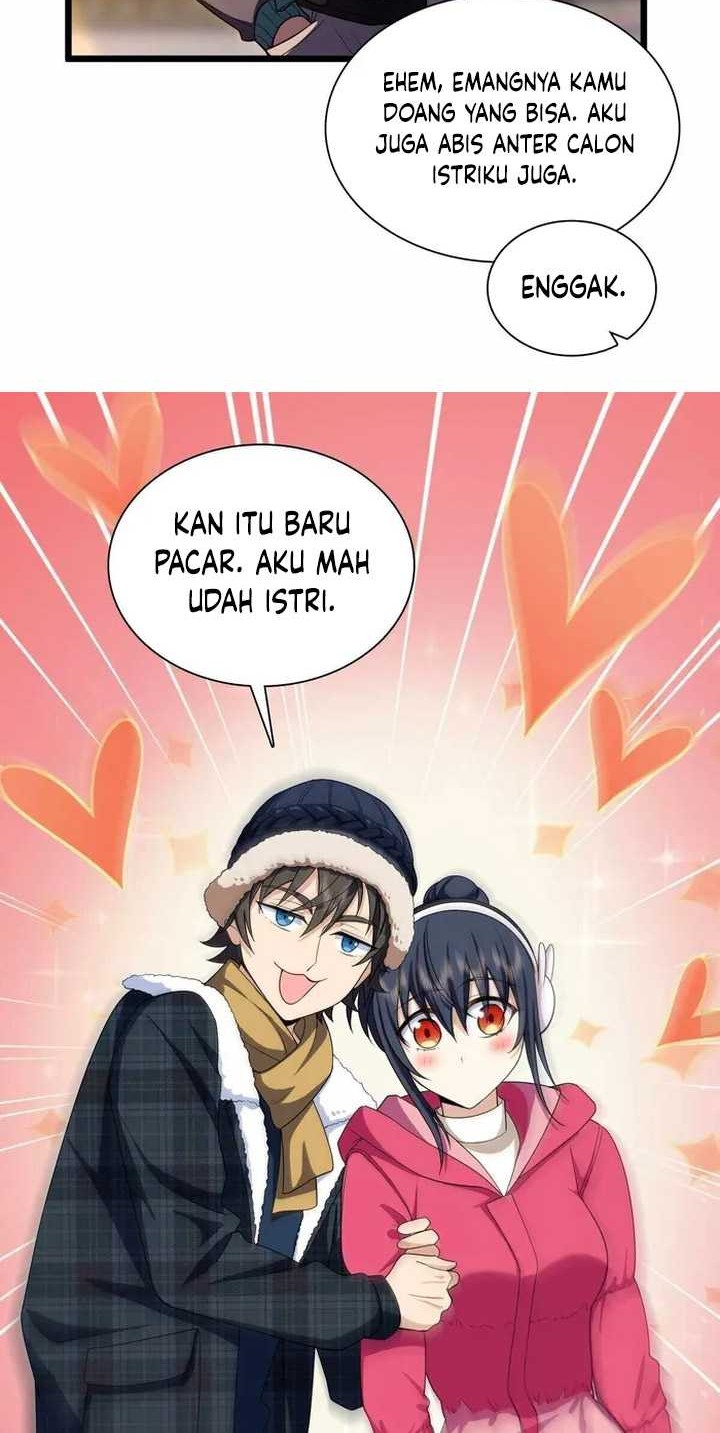 Halaman 17 dari 32