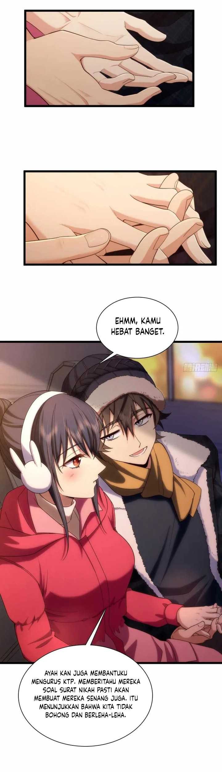 Halaman 20 dari 32