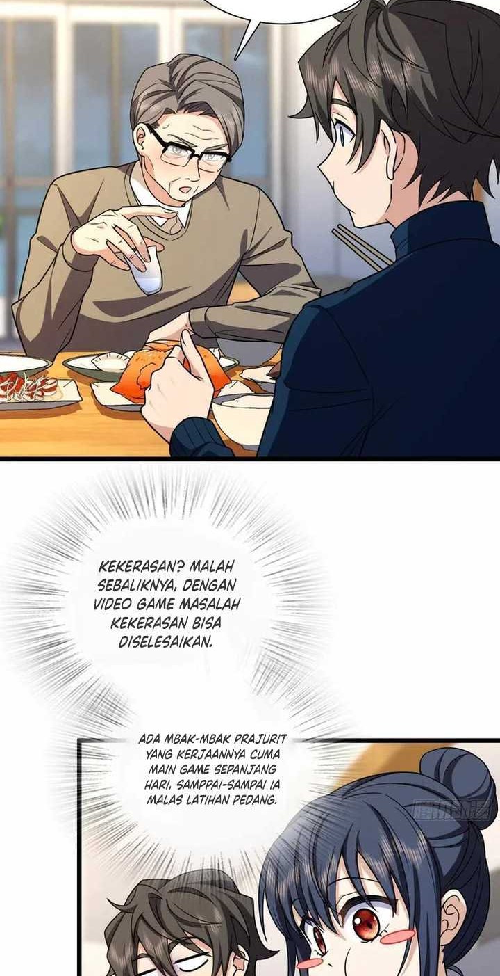 Halaman 3 dari 32