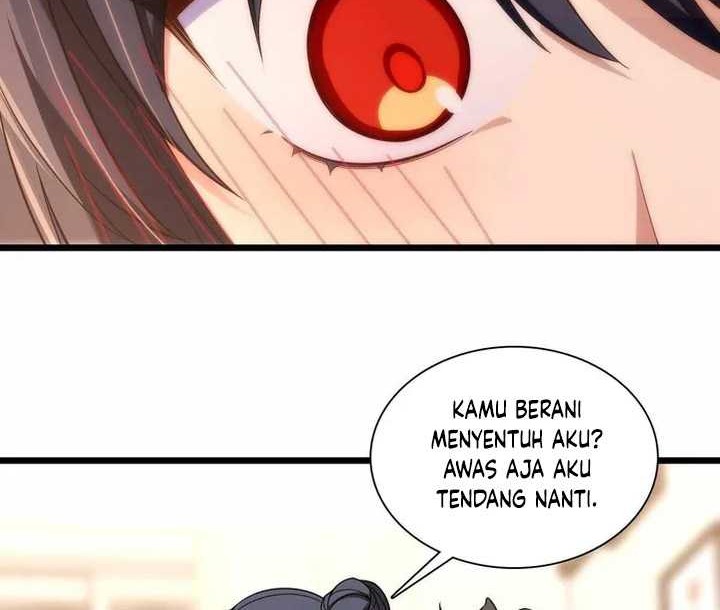 Halaman 25 dari 32