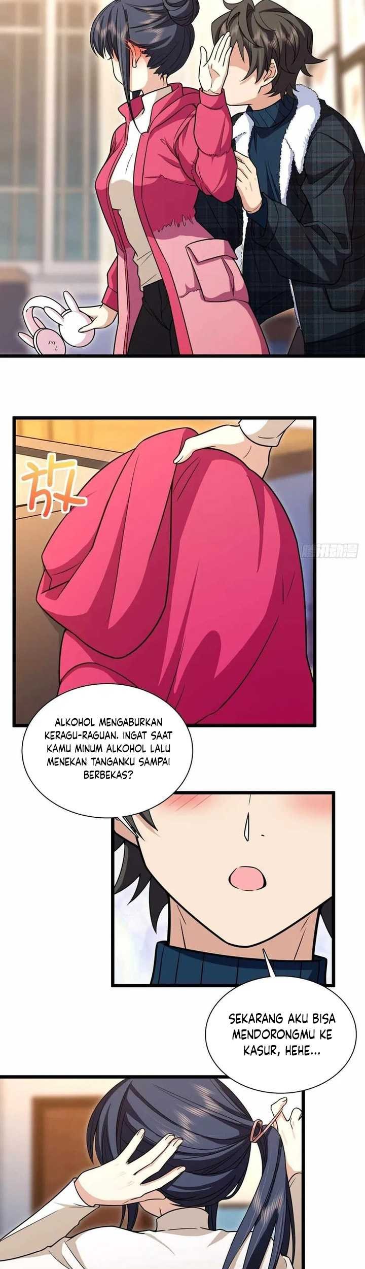 Halaman 26 dari 32