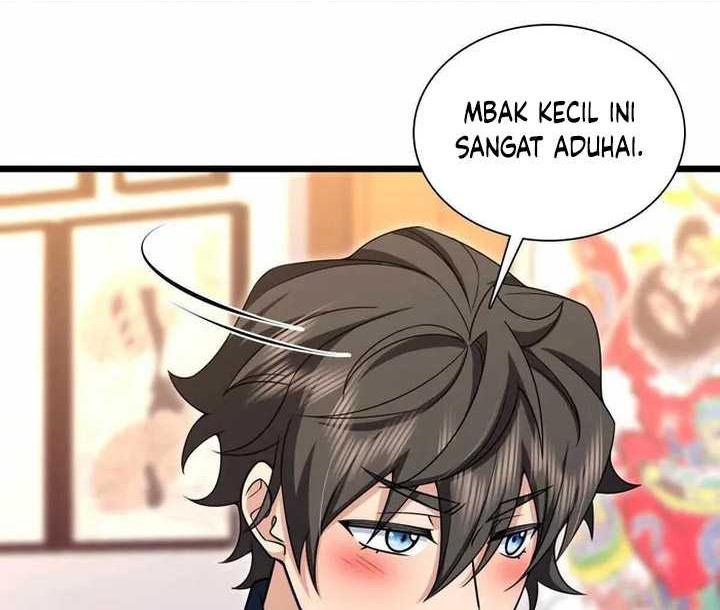 Halaman 29 dari 32