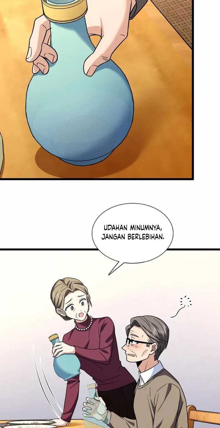 Halaman 7 dari 32